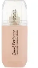 „Physicians Formula Mineral Wear Diamond Perfector BB Kremas“