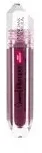 Physicians Formula Mineral Wear Diamond Lip Plumper Lūpų blizgis moterims, 5 ml