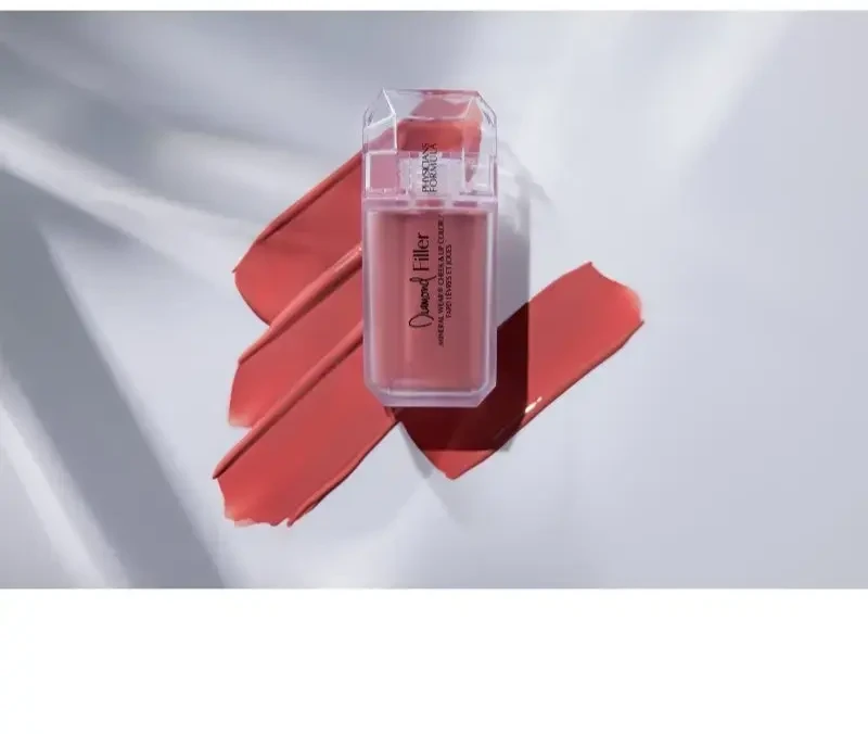 „Physicians Formula Mineral Wear Diamond Filler“ skaistalai