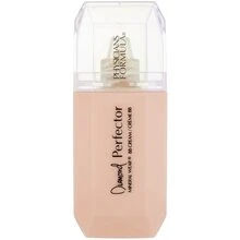 „Physicians Formula Mineral Wear Diamond Perfector BB Kremas“