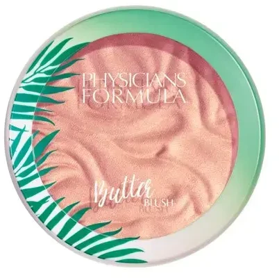 Physicians Formula Murumuru Butter Skaistalai moterims, 7,5 g