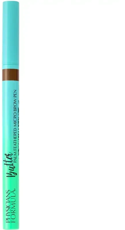 „Physicians Formula“ sviesto formos antakių pieštukas, 0,5 ml