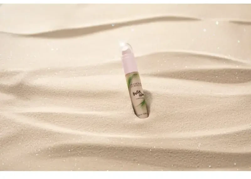 „Physicians Formula Butter Glow“ kaukės korektorius, 5,6 ml