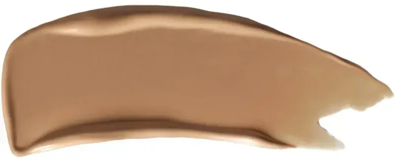„Physicians Formula Butter Glow“ kaukės korektorius, 5,6 ml