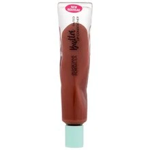 Physicians Formula „Murumuru“ sviesto tonuotas lūpų kondicionierius – tonuotas lūpų kondicionierius 7,9 ml