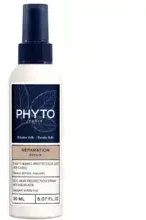 Phyto Reparation Anti-breakage Thermo-Protective Atstatomasis Purškiklis nuo karščio apsaugantis purškiklis plaukams, 150 ml