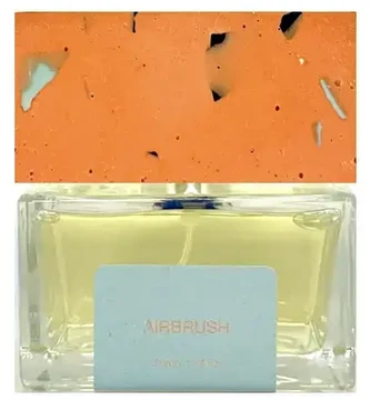 Pictor Parfum Airbrush PP kvepalai unisex, 100 ml