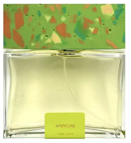 Pictor Parfum Aperture PP kvepalai unisex, 100 ml