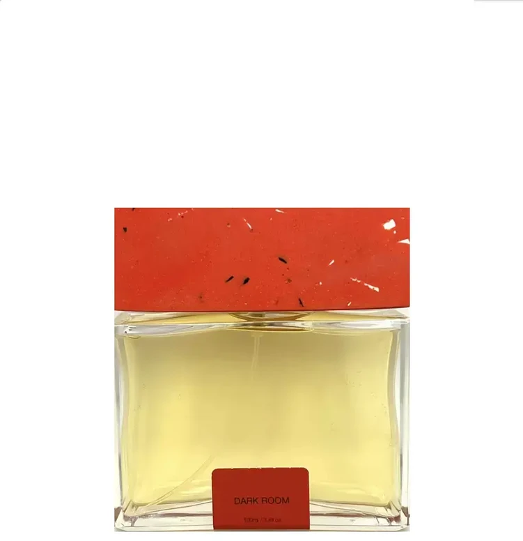 Pictor Parfum Dark Room PP kvepalai unisex, 100 ml