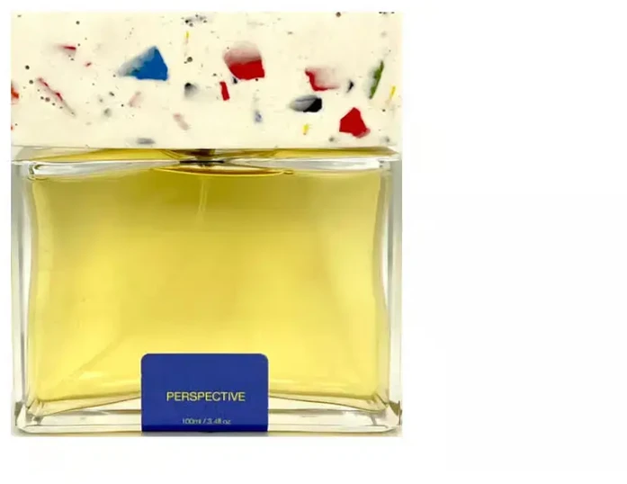 Pictor Parfum Perspective PP kvapas unisex, 100 ml