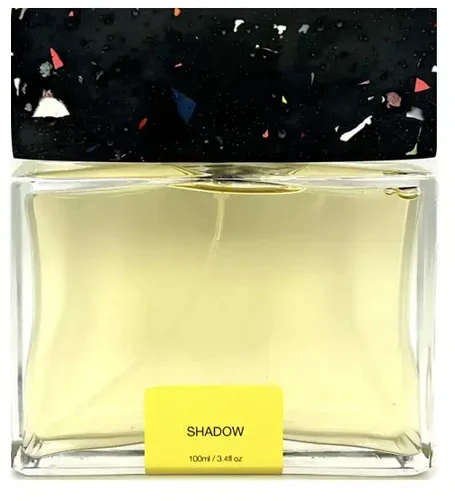 Pictor Parfum Shadow PP kvepalai unisex, 100 ml