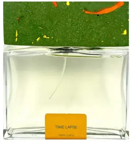 Pictor Parfum Time Lapse PP kvepalai unisex, 100 ml