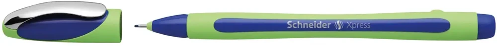 Parker Rašiklis SCHNEIDER XPRESS, 0,8 mm.