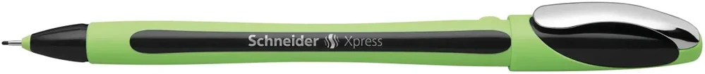Parker Rašiklis SCHNEIDER XPRESS, 0,8 mm