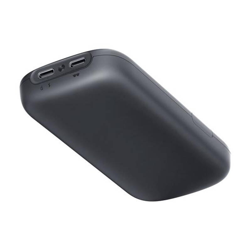 Pilotas RayNeo Pocket TV