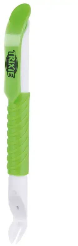 Trixie Erkių traukiklis, 14 cm, šviečiantis MR