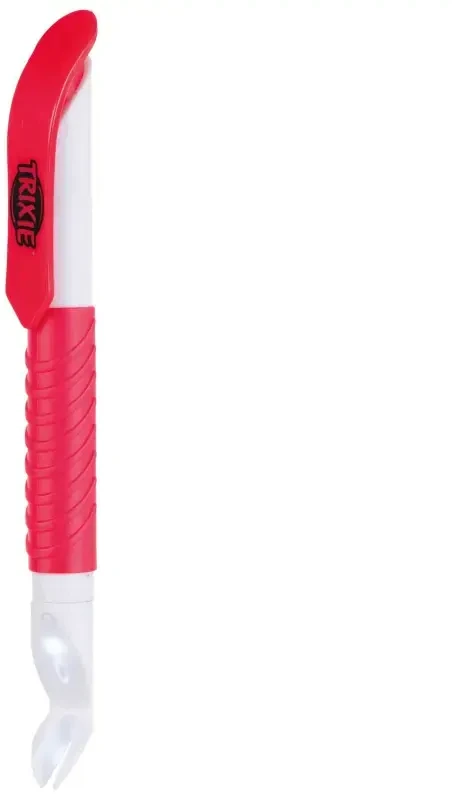 Trixie Erkių traukiklis, 14 cm, šviečiantis MR