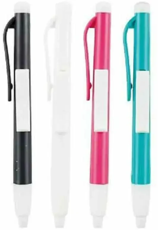 Trixie Įrankis erkei pašalinti, plastikas, 11cm