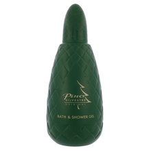 Pino Silvestre Pino Silvestre Original Dušo želė vyrams, 275 ml