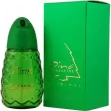 Pino Silvestre Pino Silvestre Original EDT tualetinis vanduo vyrams, 75 ml