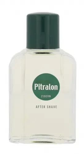 Pitralon Classic Aftershave Vanduo vyrams, 100 ml