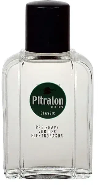 Pitralon Classic