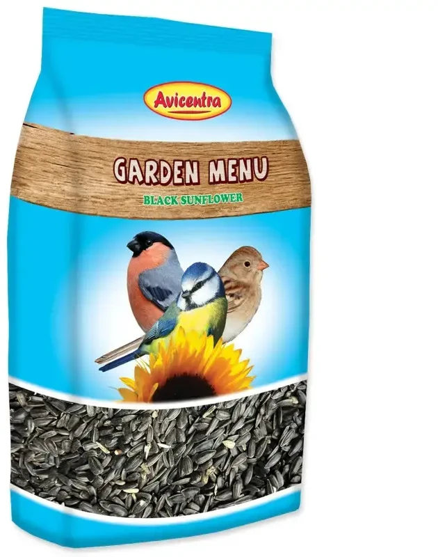 Placek AVIC Čili saldainiai 1kg