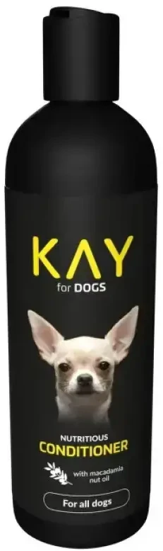 Placek KAY kondicionierius 250ml