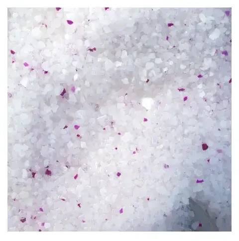 Placek Silikona pakaiši kaķu tualetei – Magic Pearl Lavender, 16 l