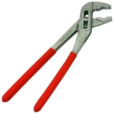 Plokščiažandis reguliuojamas 250mm Beast