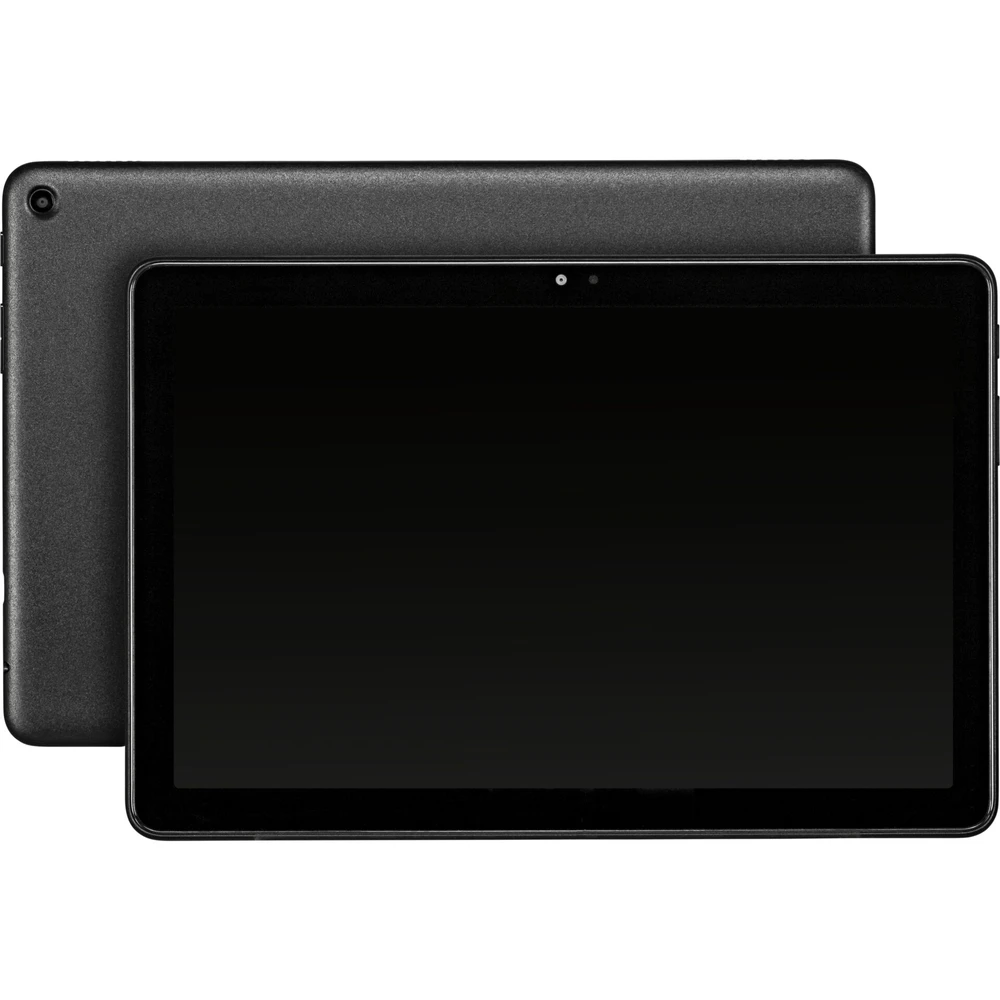 Planšetė Amazon Fire HD 10 32 GB