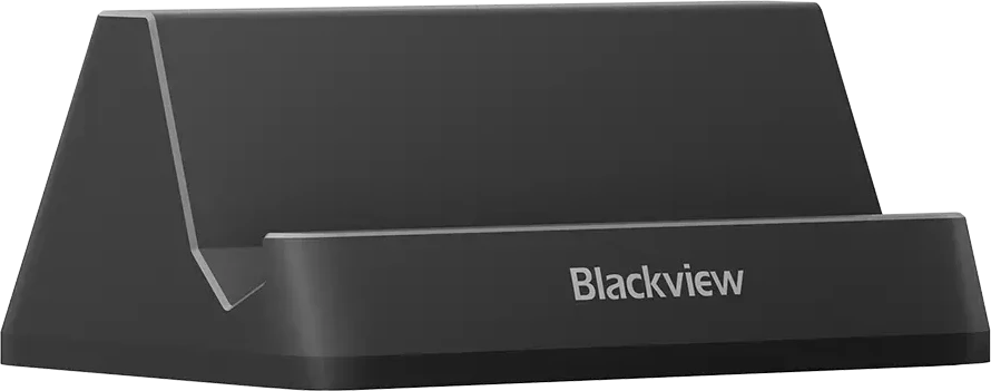 Planšetė Blackview „Active 7 Rugged Tab LTE“ 8 GB / 128 GB 11 colių FHD 1920 x 1200 60 Hz „Corning Glass 3 Helio G81“ aštuonių branduolių procesorius 2,0 GHz 13 MP priekinė / 16 MP + 20 MP naktinio matymo kamera baterija 10000 mAh 45 W greitas įkrovimas USB Type-C „Android“ 15 Kompiuterio režimas IP68 / IP69K MIL-STD-810H Juodas