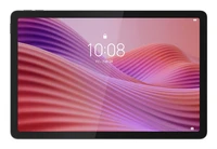 Planšetinis kompiuteris Lenovo Tab 10.1" Wi-Fi 4GB/128GB Luna Grey | ZAEH0049SE