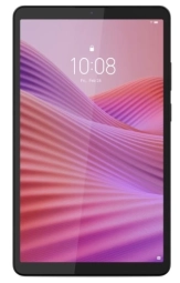 Planšetė Lenovo Tab One Wi-Fi (be maitinimo adapterio) | ZAF00255SE | 8,7 col. | Luna pilka | IPS | 1340 x 800 pikselių | MediaTek | Helio G85 | 4 GB | Lituota LPDDR4x | 64 GB | Wi-Fi | priekinė kamera | 2 MP | galinė kamera | 8 MP | Bluetooth 5.3 | Android 14 arba naujesnė versija | Garantija 24 mėn. | USB-A į USB-C laidas, vartotojo vadovas