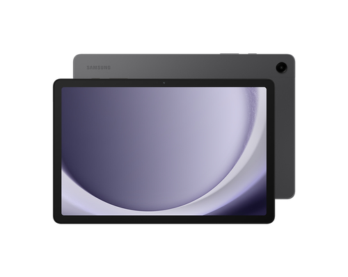 Planšetė Samsung Galaxy Tab A9+ 5G, 8+128GB, 11 col., Pilkos spalvos