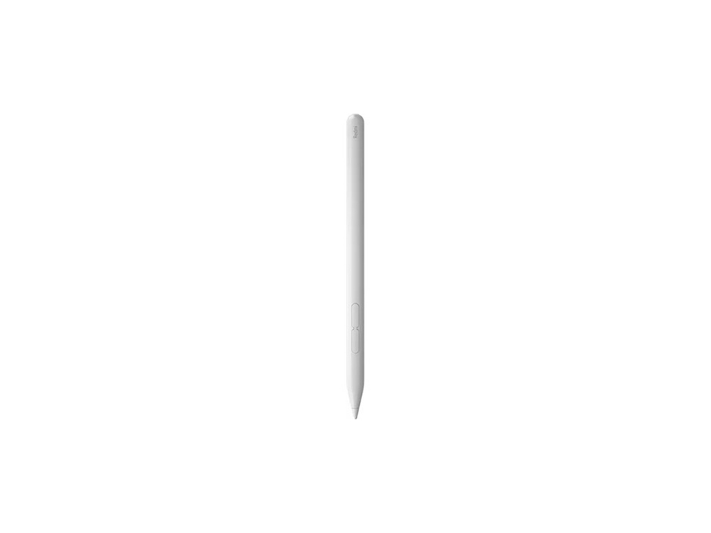 Skaitmeninis pieštukas Xiaomi Smart Pen skirtas Redmi Pad Pro, baltas