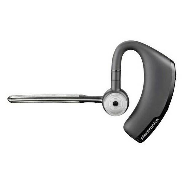Universali BT ausinė Voyager Legend Plantronics Juoda