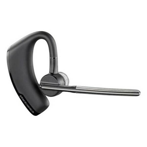 Universali BT ausinė Voyager Legend Plantronics Juoda