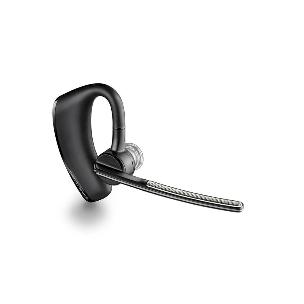 Universali BT ausinė Voyager Legend Plantronics Juoda