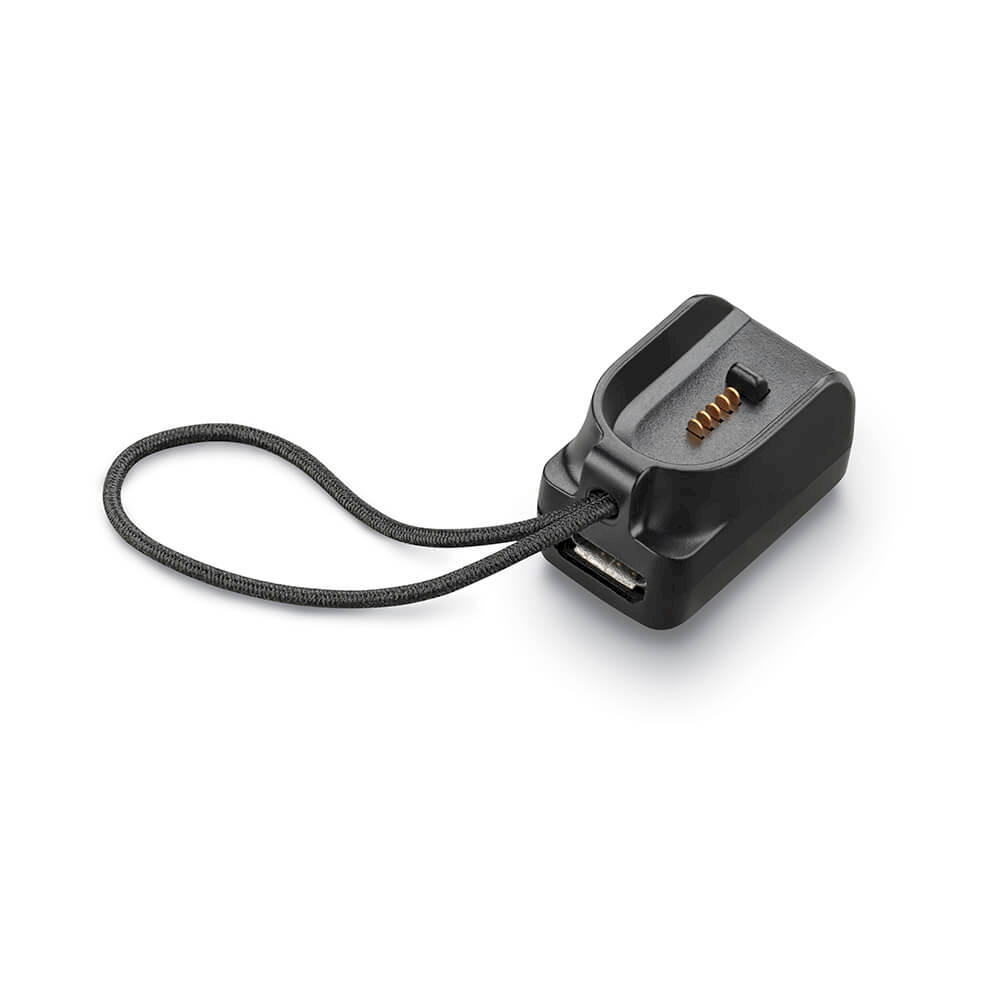 Universali BT ausinė Voyager Legend Plantronics Juoda