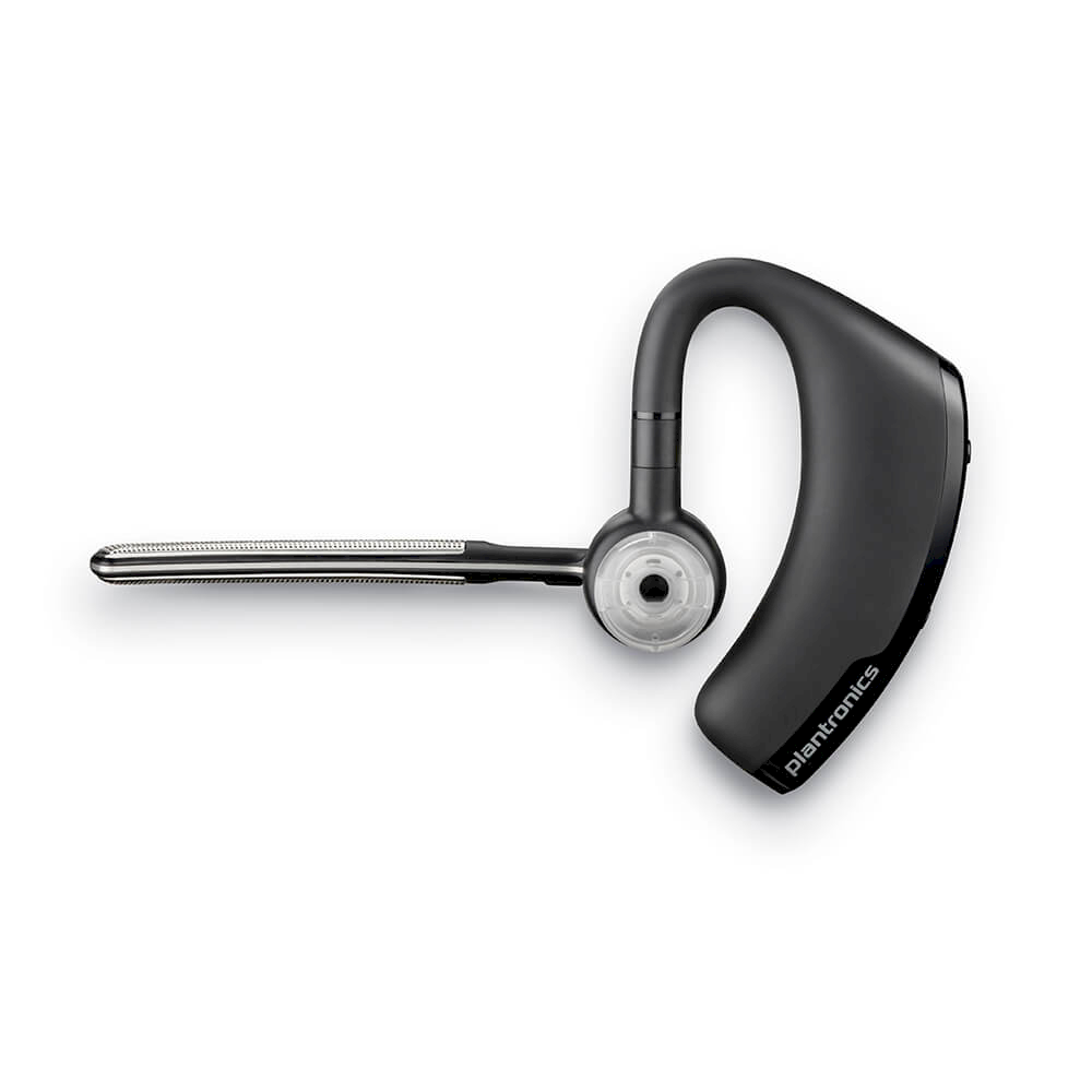 Universali BT ausinė Voyager Legend Plantronics Juoda