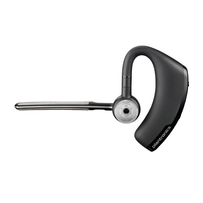 PLANTRONICS Voyager Legend l.rank įranga | Varle.lt