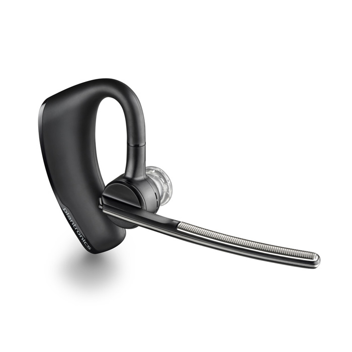 Universali BT ausinė Voyager Legend Plantronics Juoda