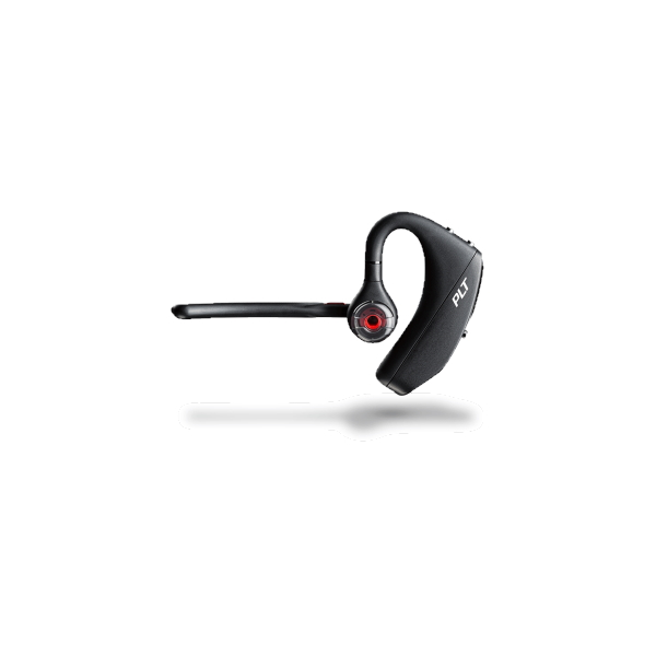 ◆Poly◆Plantronics◆Voyager 5200◆2023年3月製◆ Voyager 5200 Uc kaina nuo 12.75 € (17 pard.)