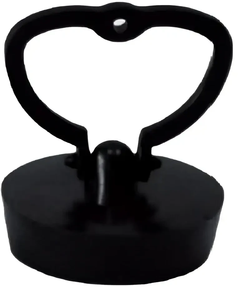 Plastbrno Kamštis 52mm