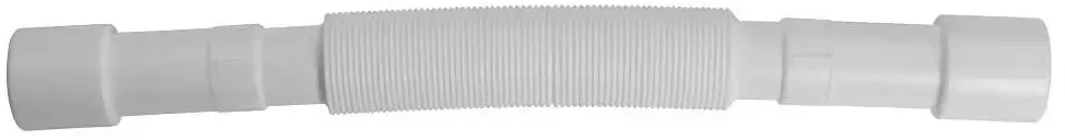 Plastbrno Lanksti jungtis GSD4400 32/40mm