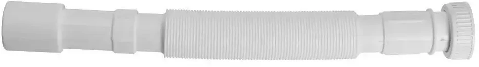 Plastbrno Lanksti jungtis GSD5400 1 1/4 colio / 32/40 mm
