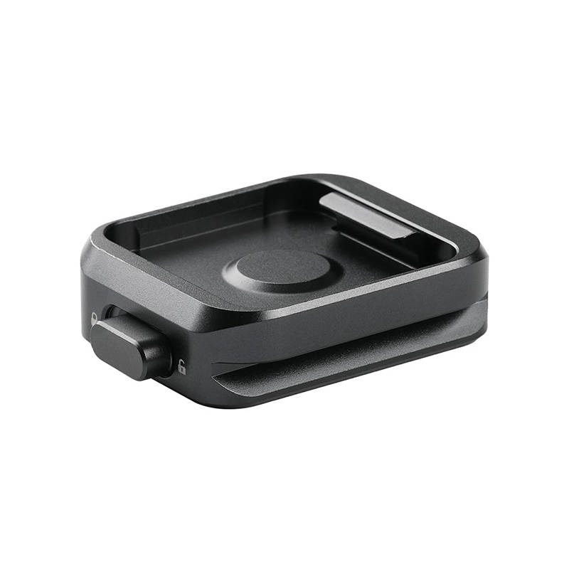Snap Lock greito atjungimo adapteris PGYTECH (P-CG-050)