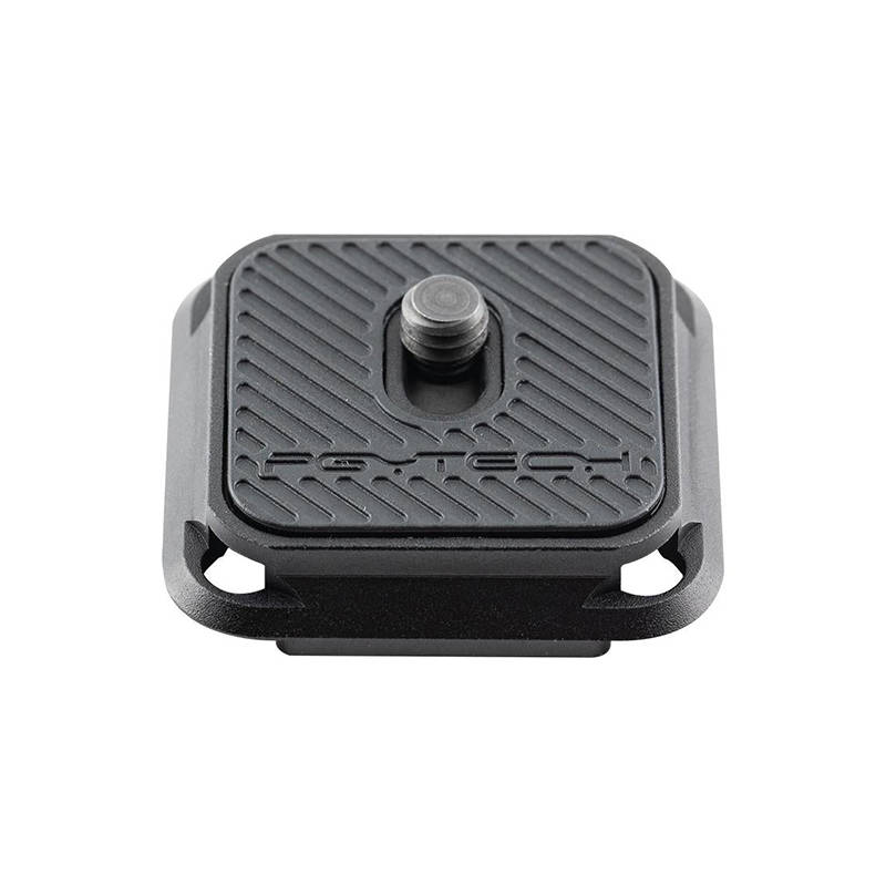 Snap Lock greito atjungimo adapteris PGYTECH (P-CG-050)