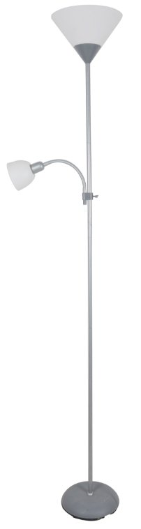 Platinet Toršeras 2x (PFLF066GR)